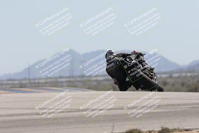 media/Oct-04-2025-CVMA (Sat) [[408bcdd6e4]]/Race 7- Formula 40 MW and LW/